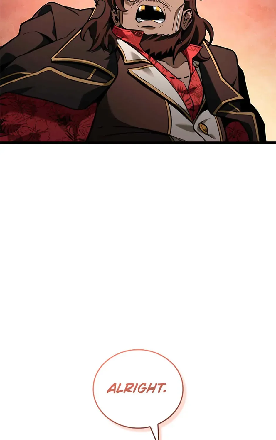 The Infinite Mage Chapter 116 page 197 - 