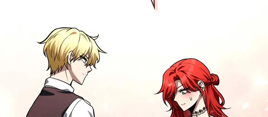 The Infinite Mage Chapter 116 page 198 - 