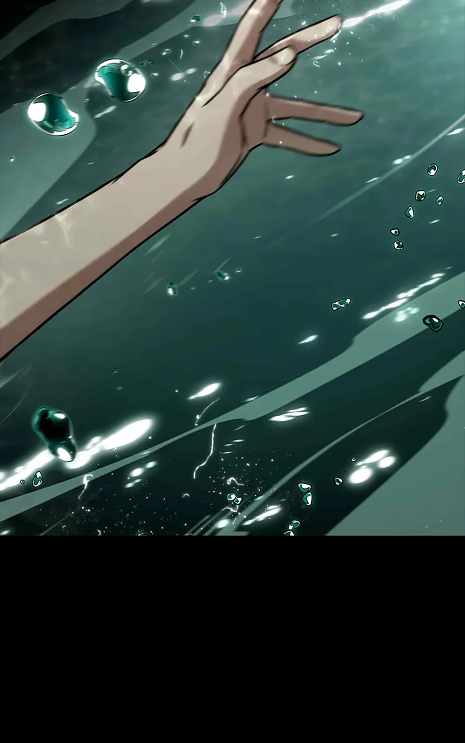 The Infinite Mage Chapter 116 page 21 - 