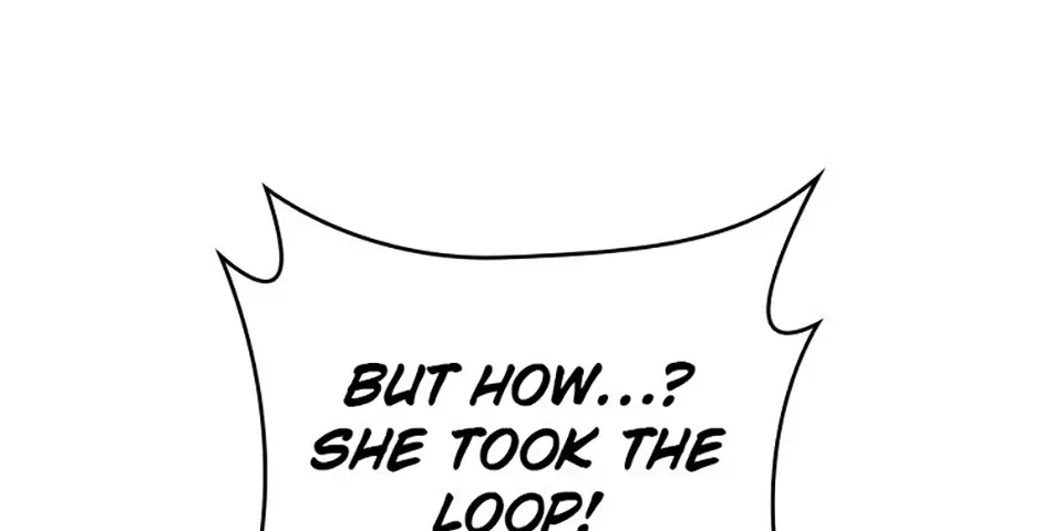 The Infinite Mage Chapter 116 page 202 - 