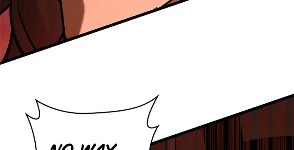 The Infinite Mage Chapter 116 page 204 - 