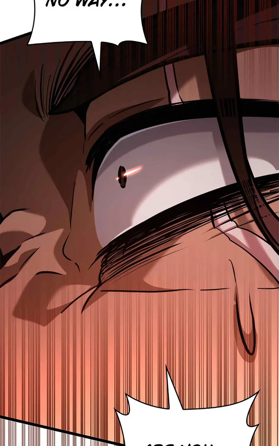 The Infinite Mage Chapter 116 page 205 - 