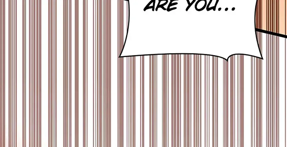 The Infinite Mage Chapter 116 page 206 - 