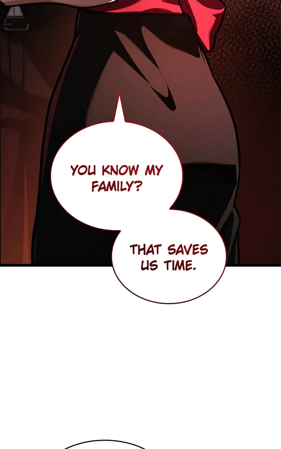 The Infinite Mage Chapter 116 page 209 - 