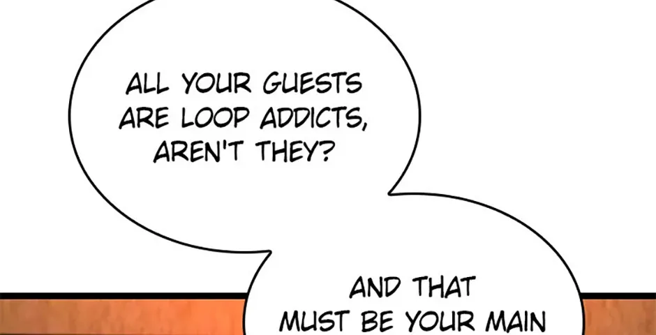 The Infinite Mage Chapter 116 page 210 - 