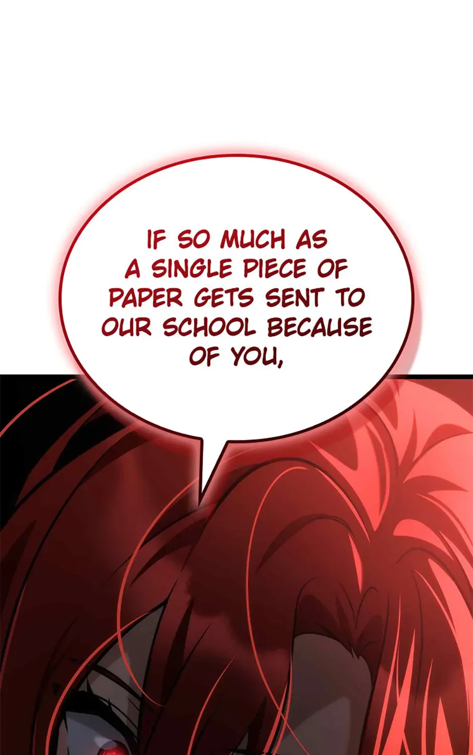 The Infinite Mage Chapter 116 page 213 - 