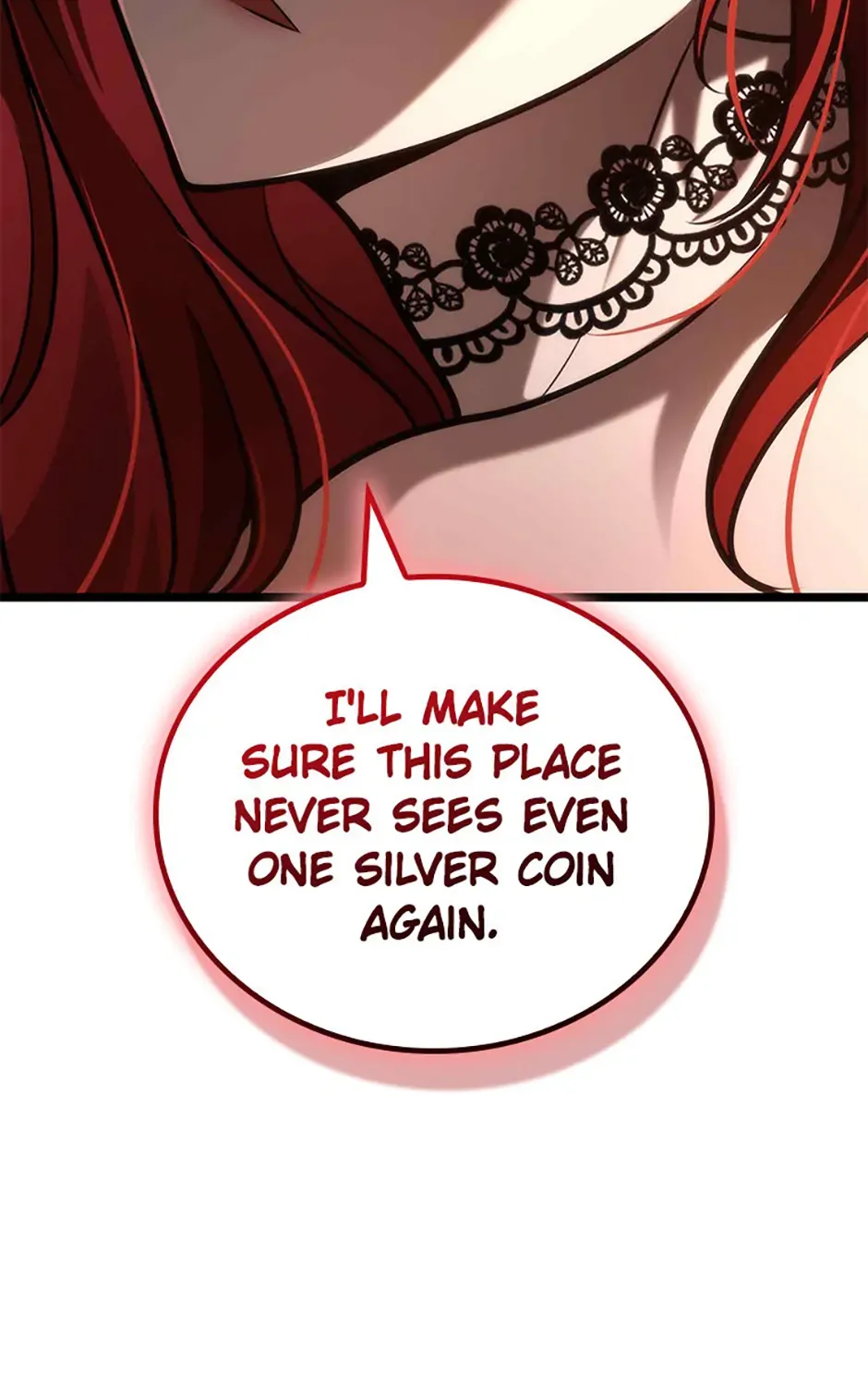 The Infinite Mage Chapter 116 page 215 - 