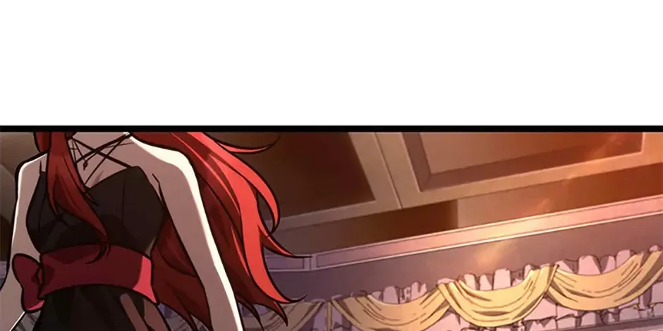 The Infinite Mage Chapter 116 page 216 - 