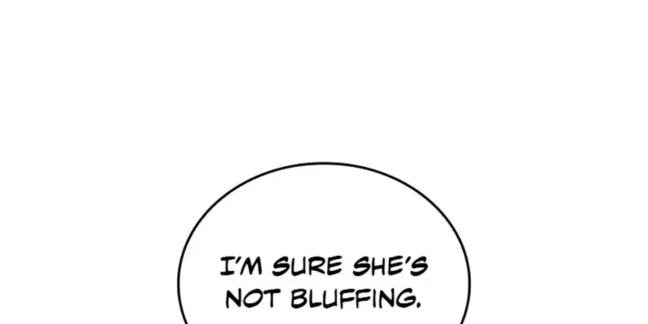 The Infinite Mage Chapter 116 page 218 - 