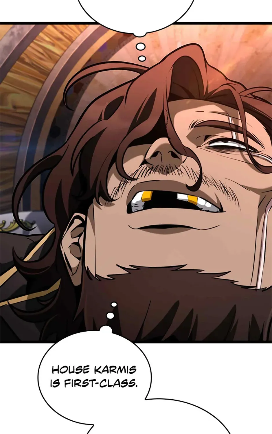 The Infinite Mage Chapter 116 page 219 - 