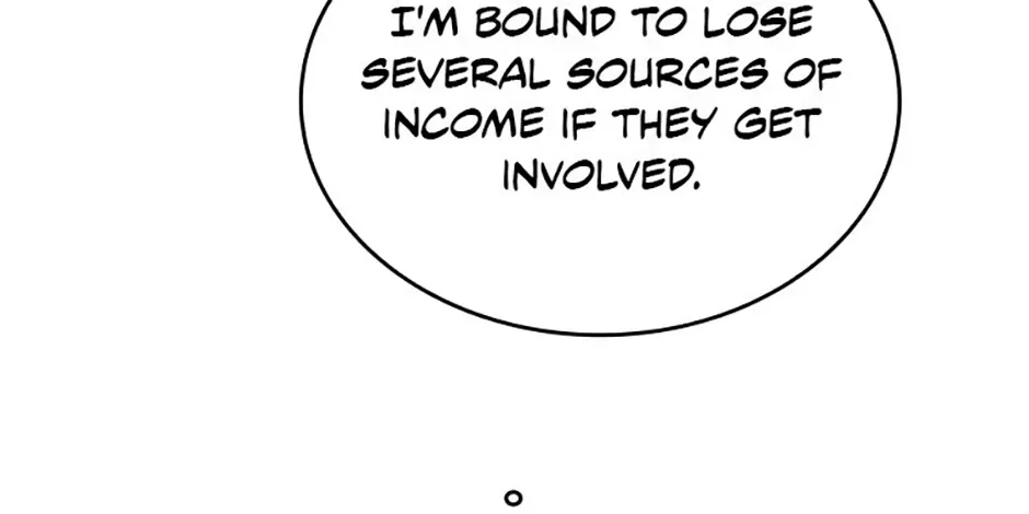 The Infinite Mage Chapter 116 page 220 - 