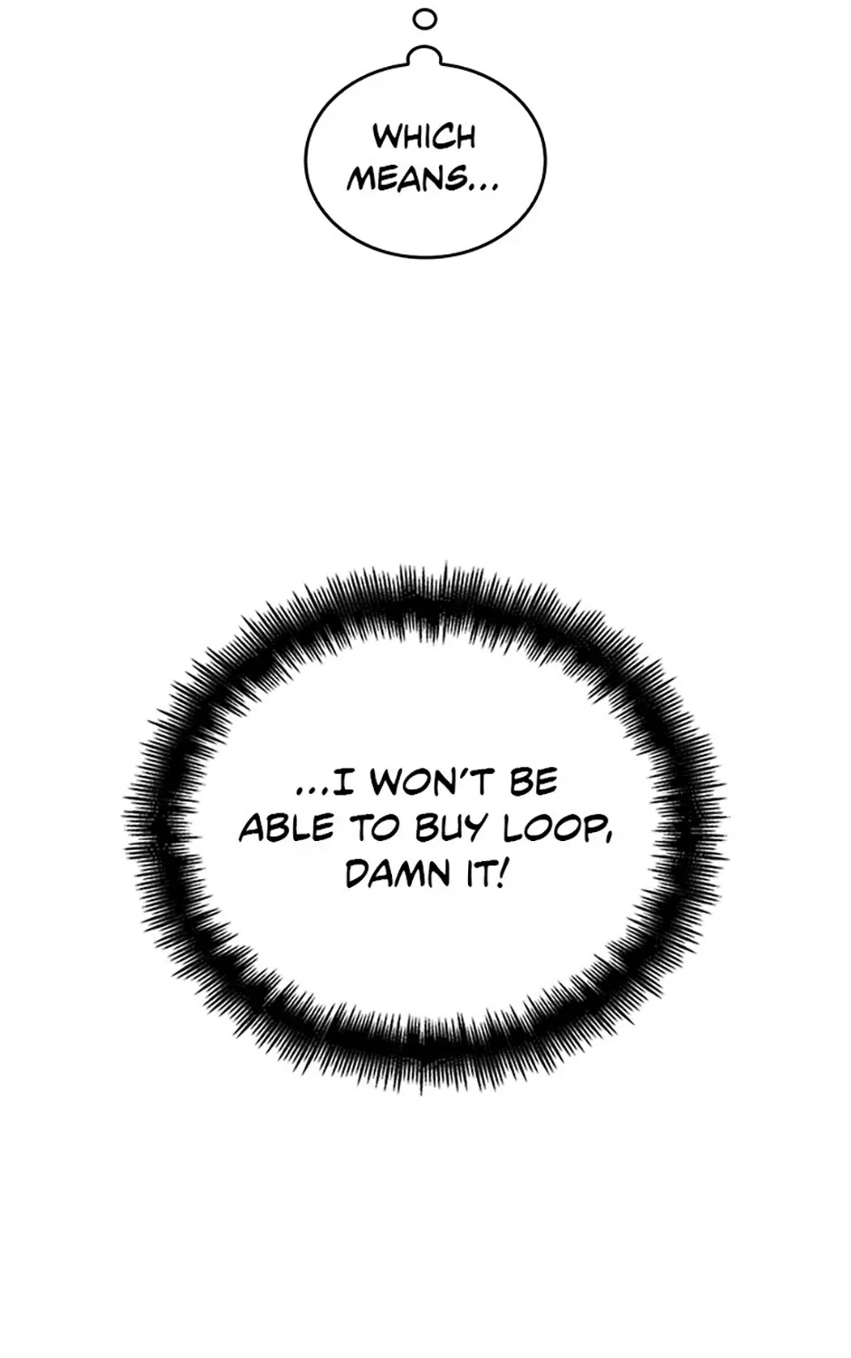 The Infinite Mage Chapter 116 page 221 - 