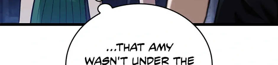 The Infinite Mage Chapter 116 page 226 - 