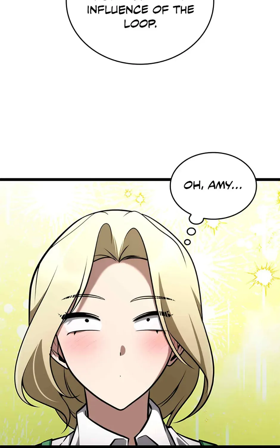 The Infinite Mage Chapter 116 page 227 - 