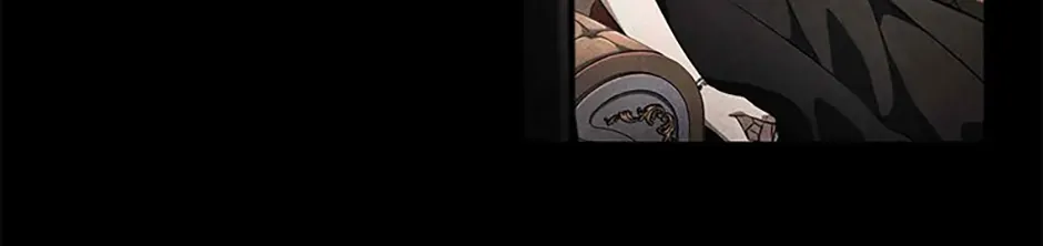 The Infinite Mage Chapter 116 page 230 - 