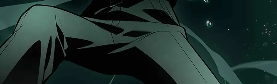 The Infinite Mage Chapter 116 page 24 - 