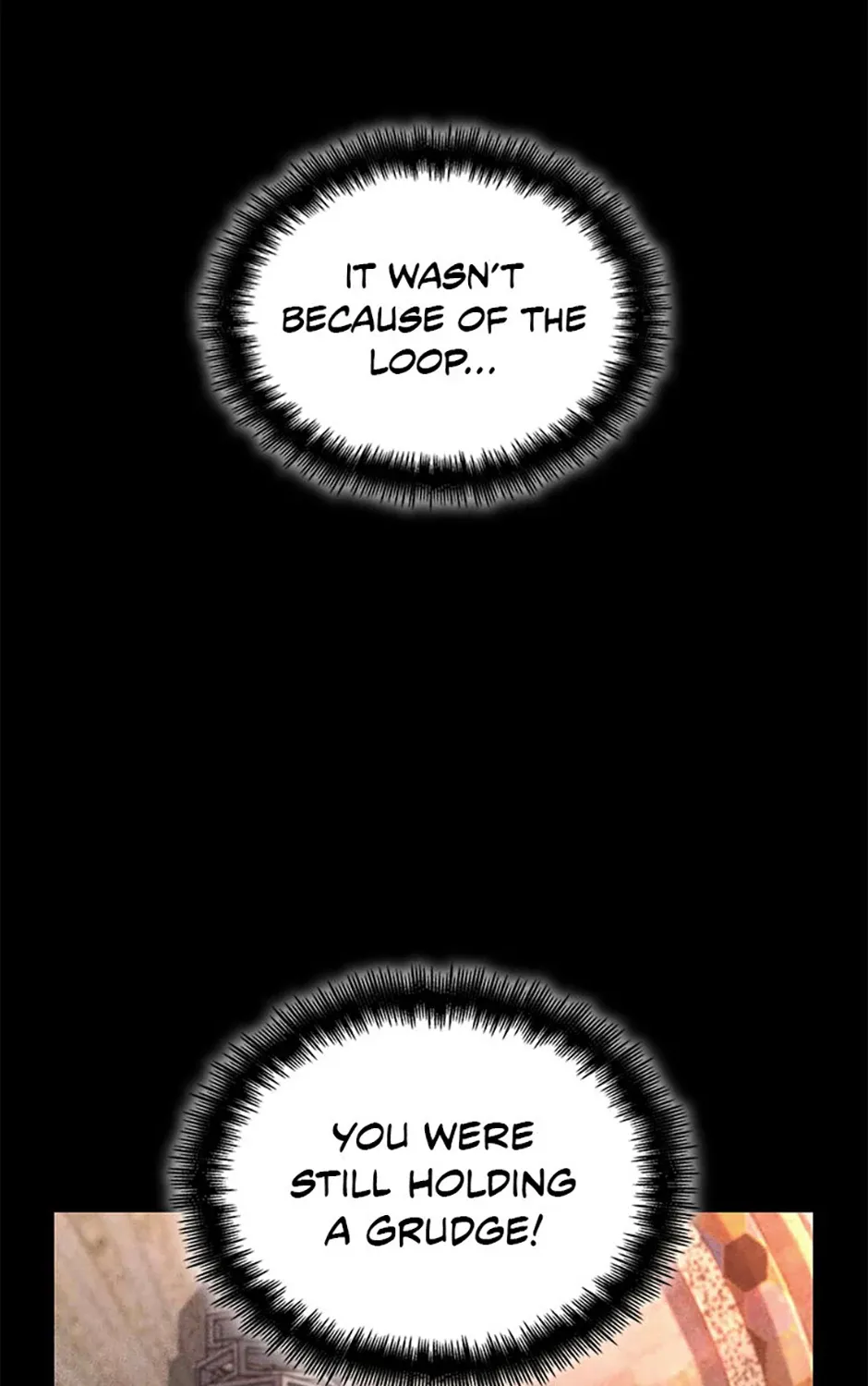 The Infinite Mage Chapter 116 page 231 - 
