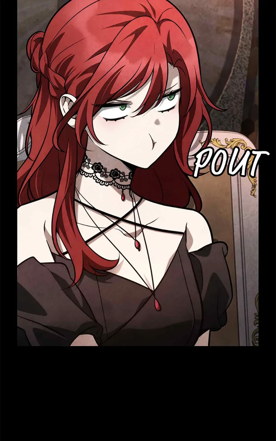 The Infinite Mage Chapter 116 page 233 - 