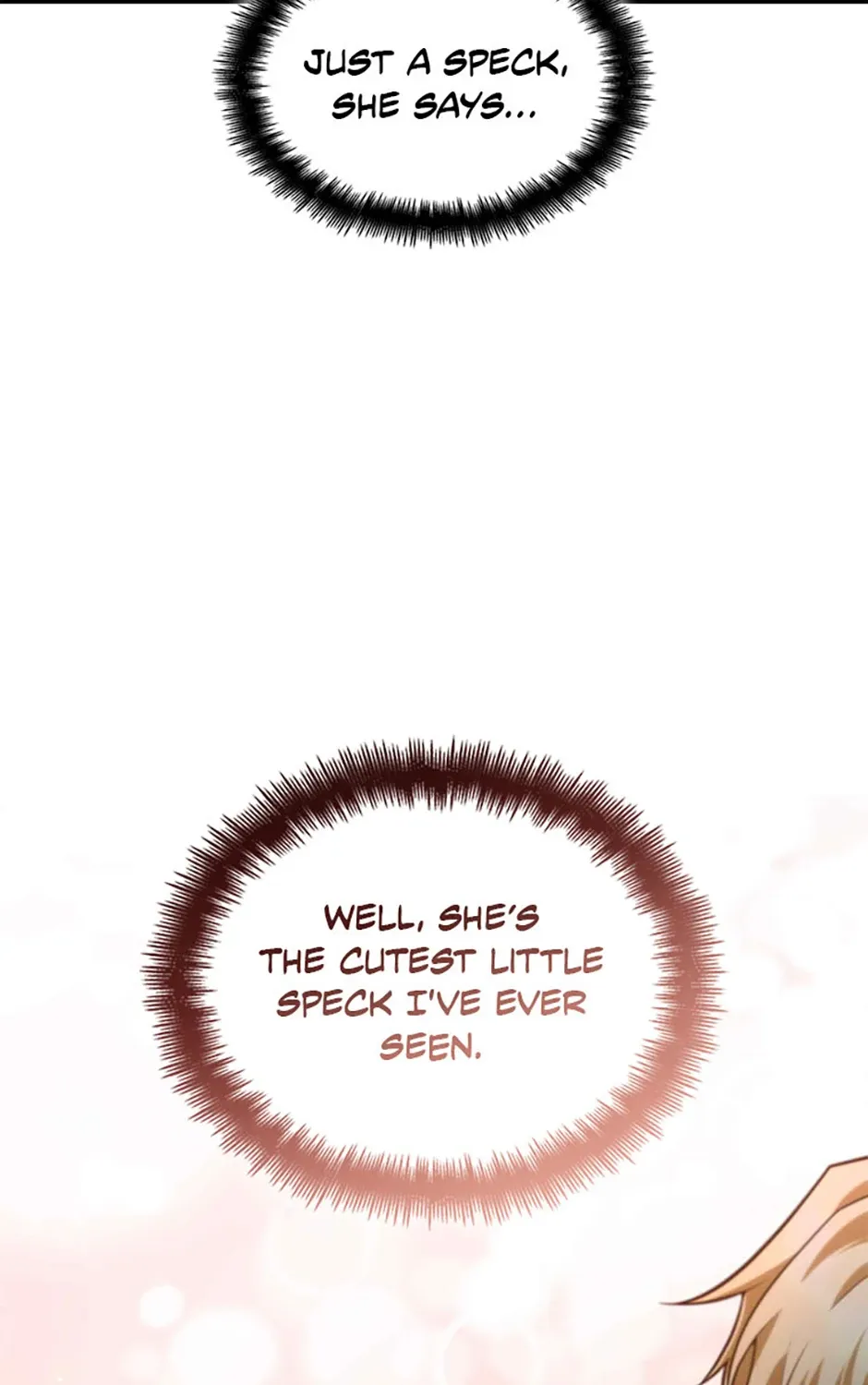 The Infinite Mage Chapter 116 page 237 - 