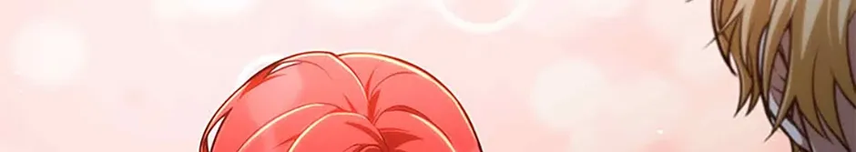 The Infinite Mage Chapter 116 page 238 - 