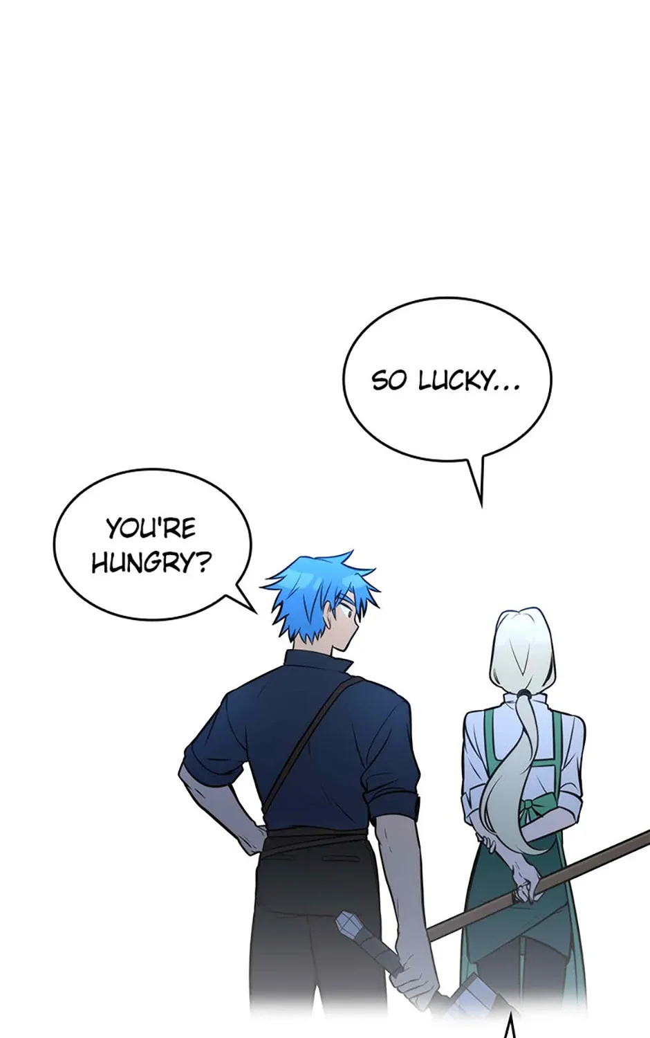 The Infinite Mage Chapter 116 page 241 - 