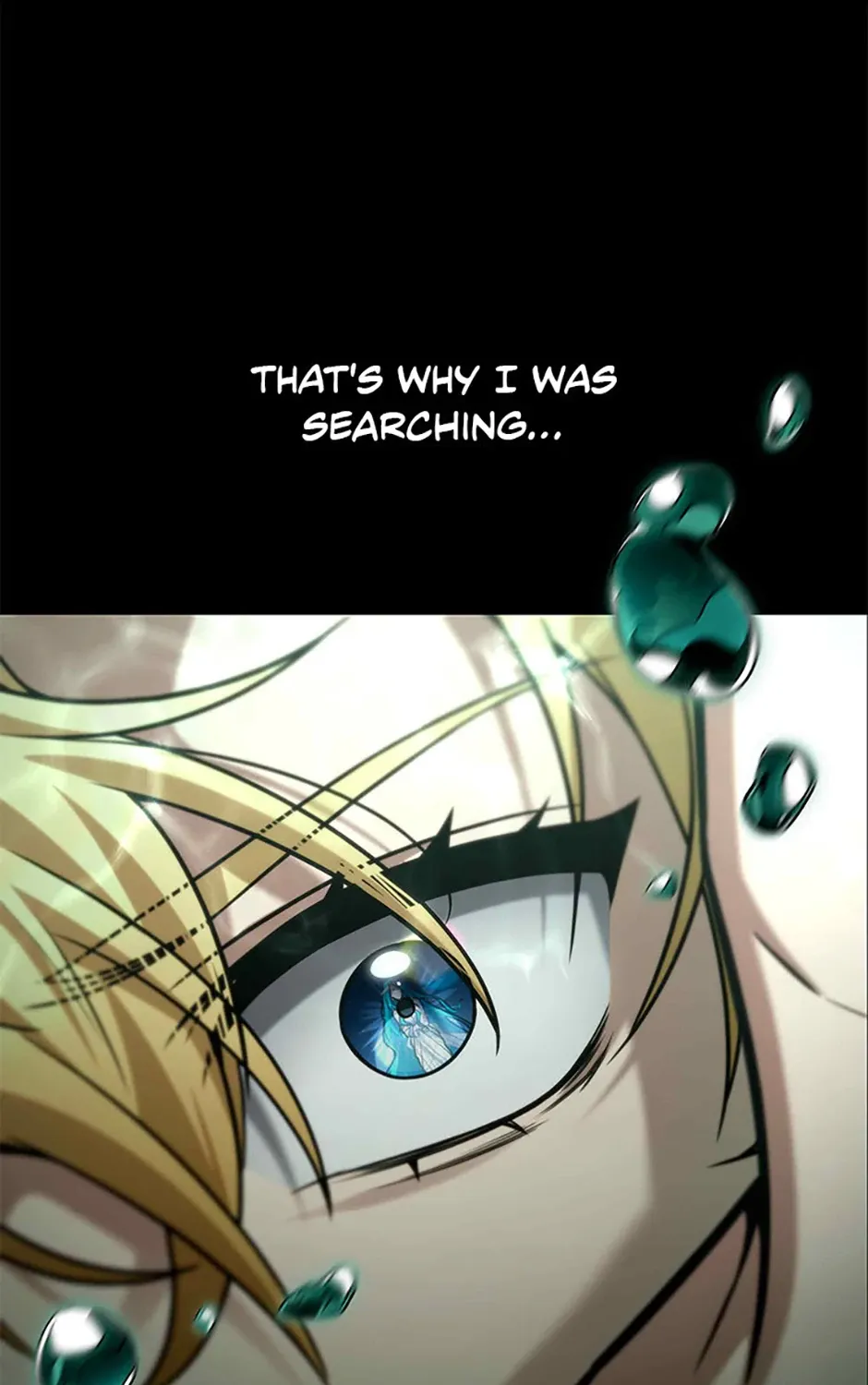 The Infinite Mage Chapter 116 page 29 - 