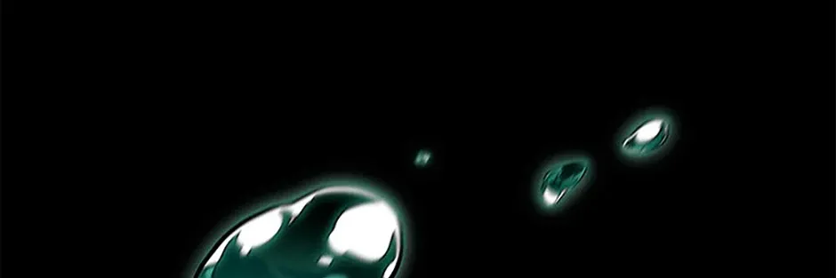 The Infinite Mage Chapter 116 page 34 - 