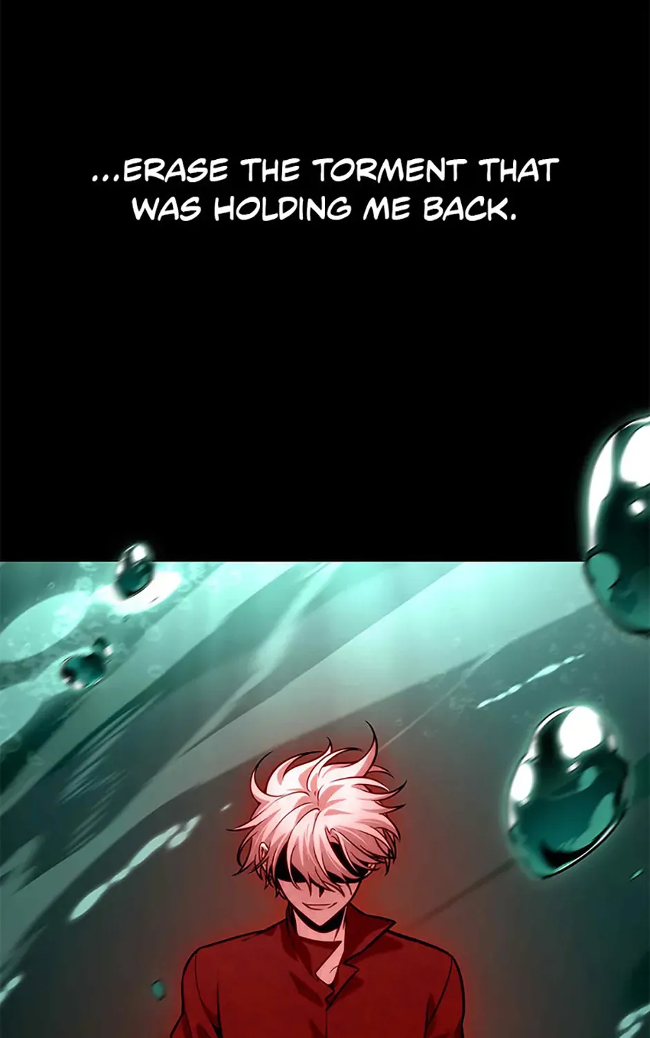 The Infinite Mage Chapter 116 page 37 - 