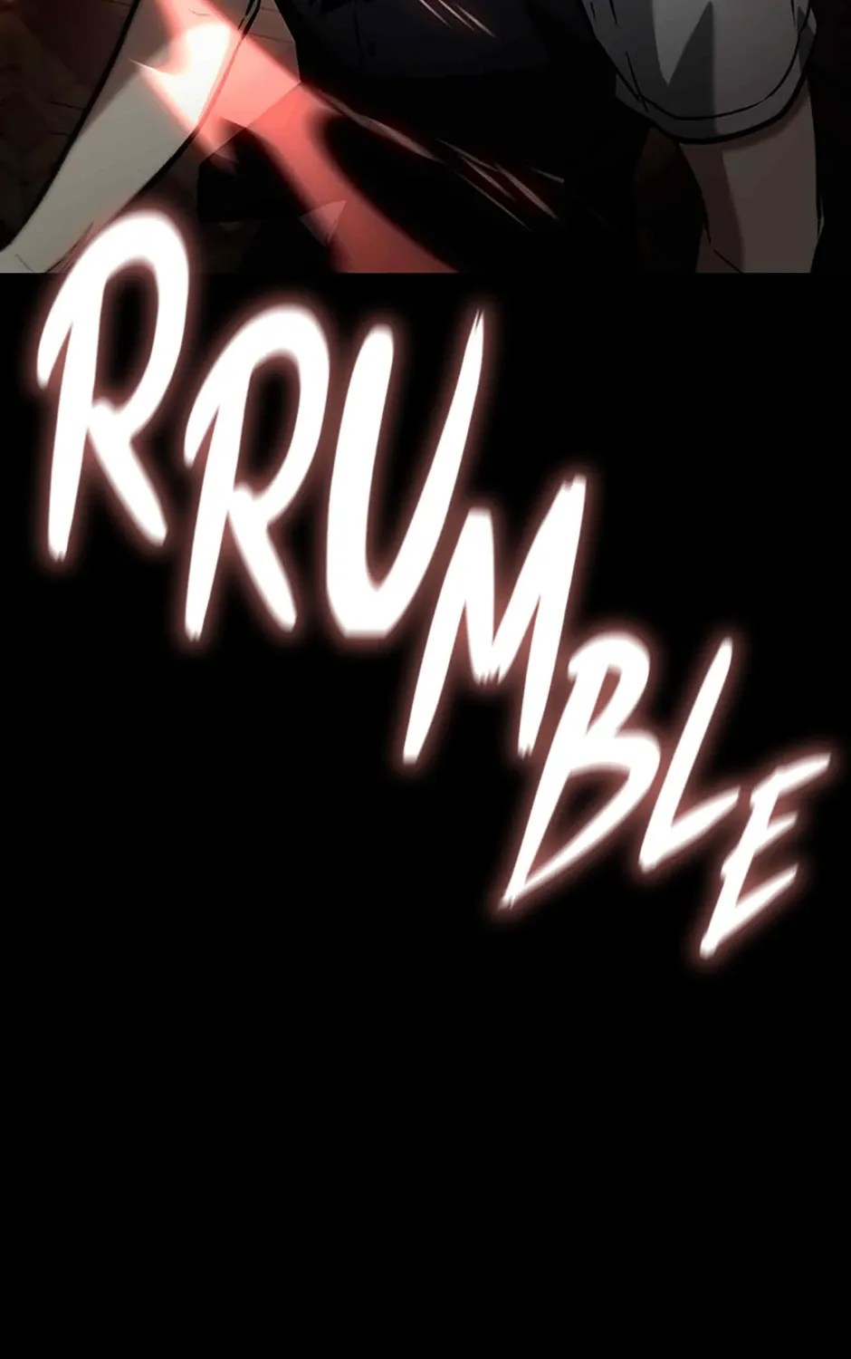 The Infinite Mage Chapter 116 page 5 - 