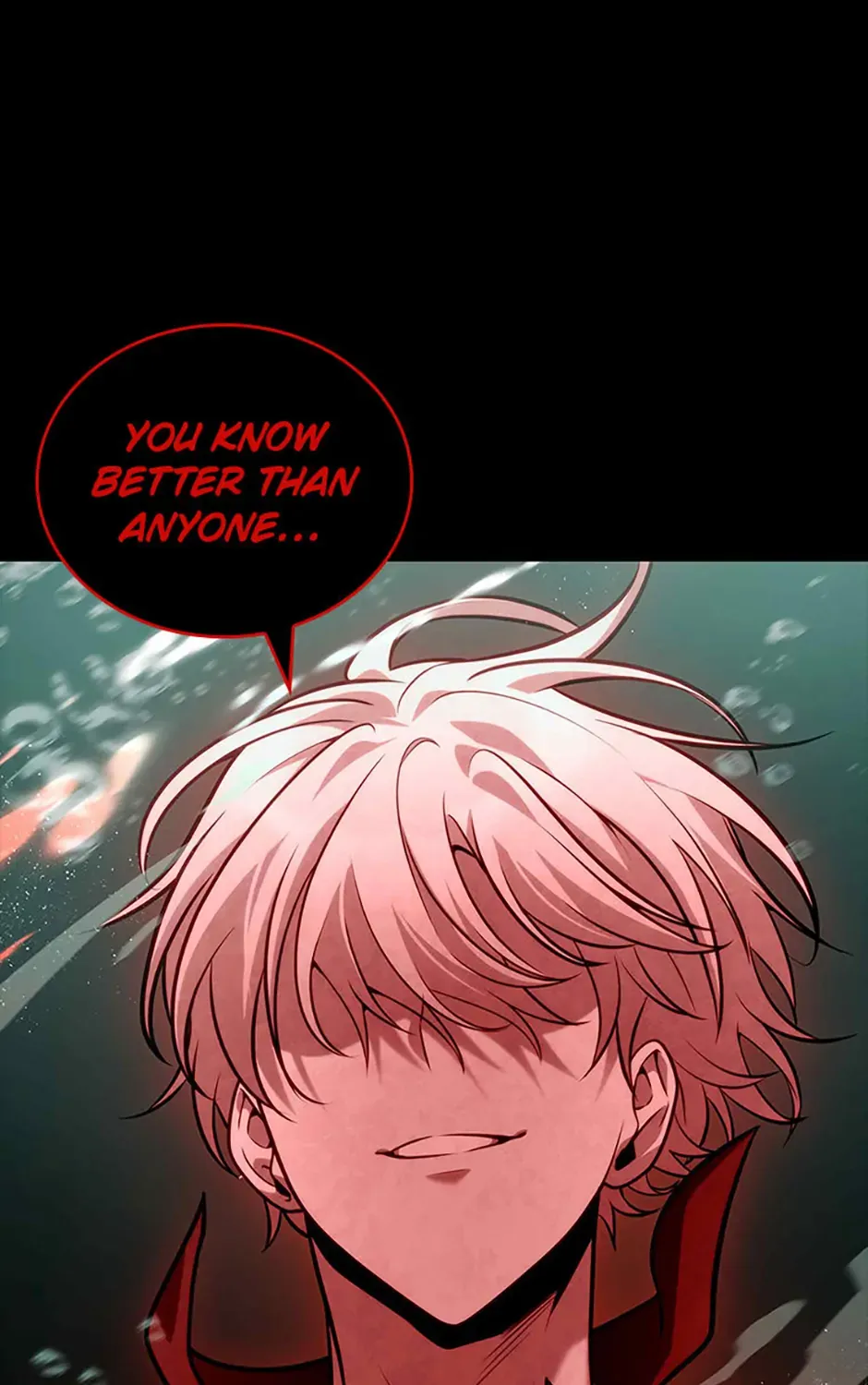 The Infinite Mage Chapter 116 page 41 - 
