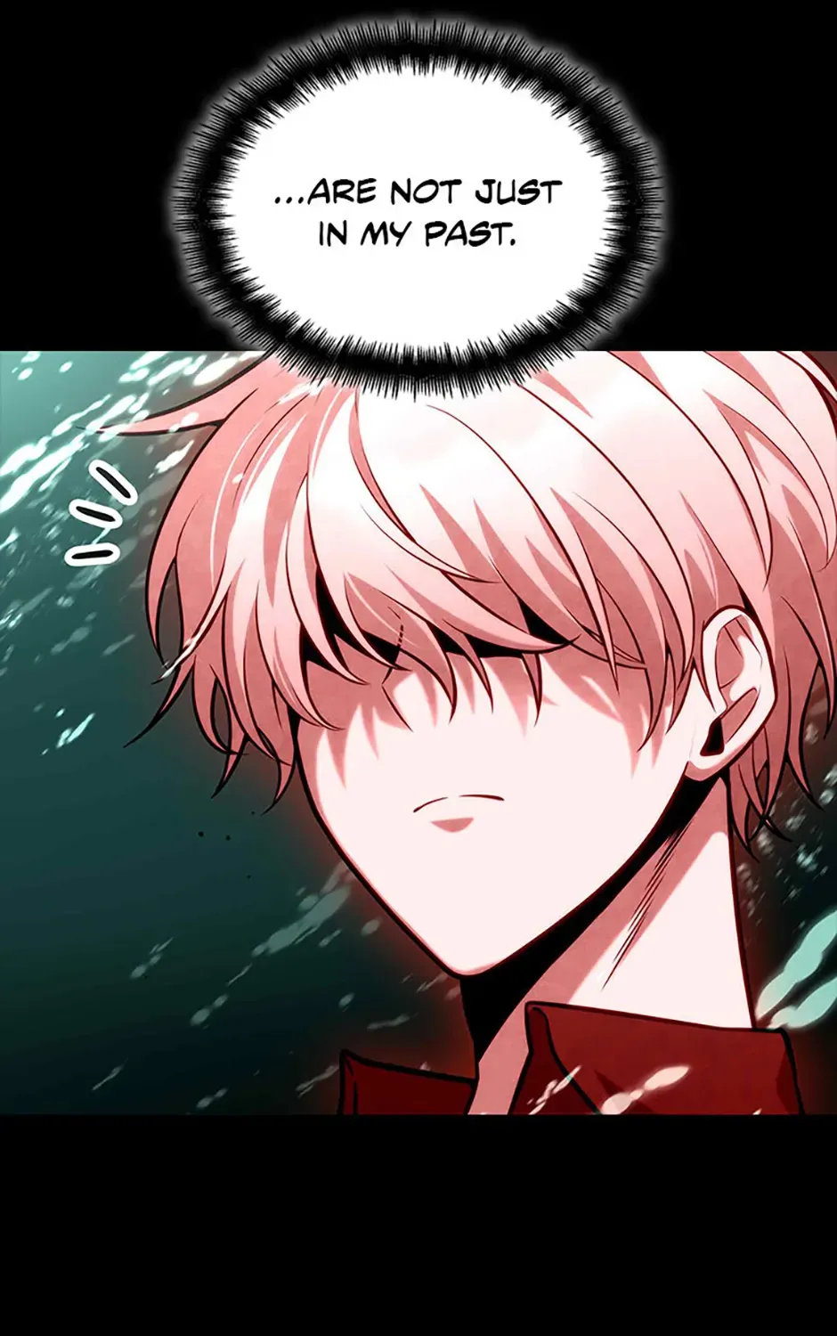The Infinite Mage Chapter 116 page 51 - 