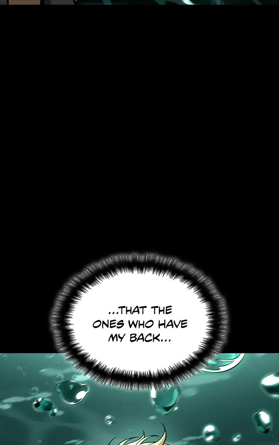 The Infinite Mage Chapter 116 page 55 - 