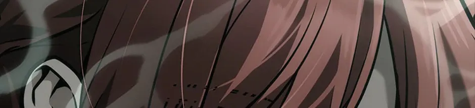 The Infinite Mage Chapter 116 page 68 - 
