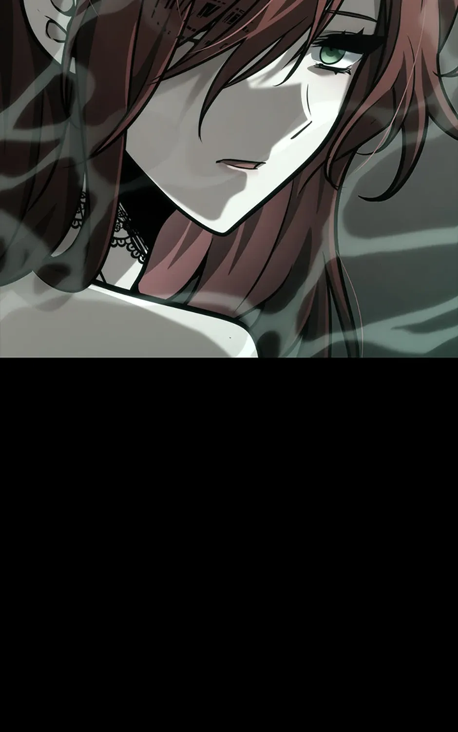 The Infinite Mage Chapter 116 page 69 - 