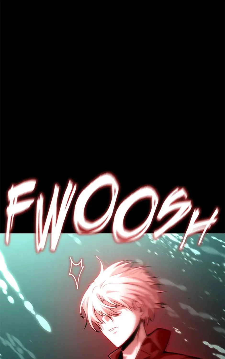 The Infinite Mage Chapter 116 page 71 - 