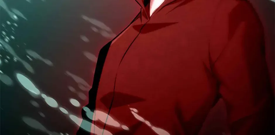 The Infinite Mage Chapter 116 page 72 - 