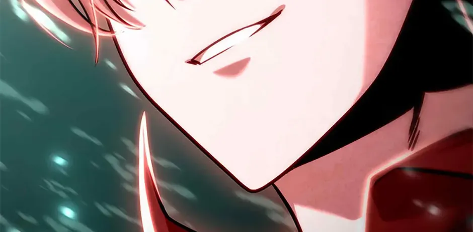 The Infinite Mage Chapter 116 page 74 - 