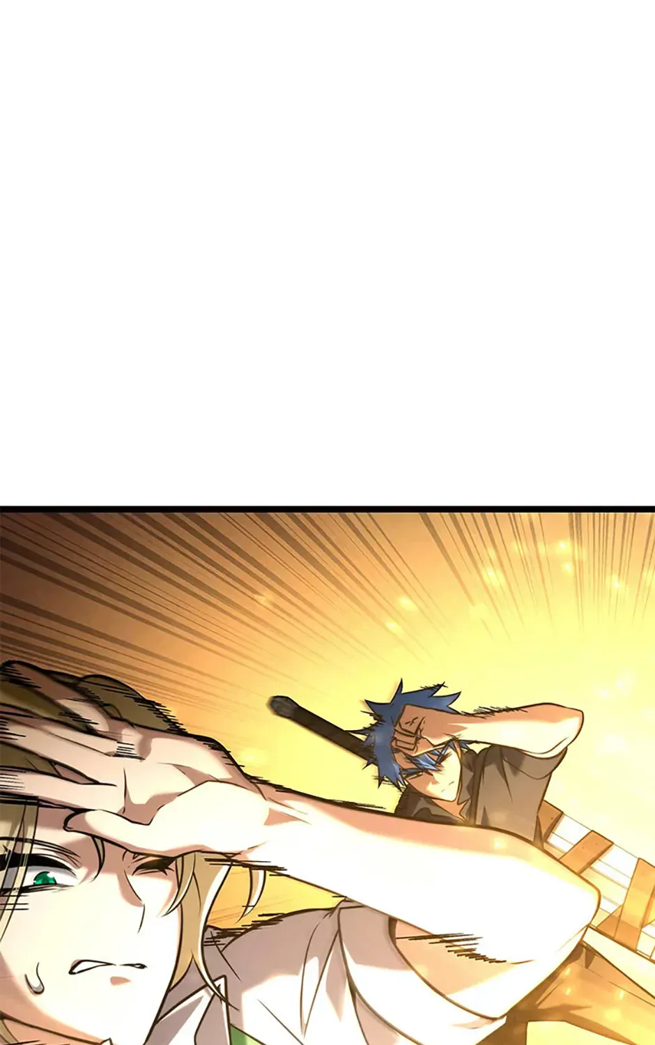 The Infinite Mage Chapter 116 page 85 - 