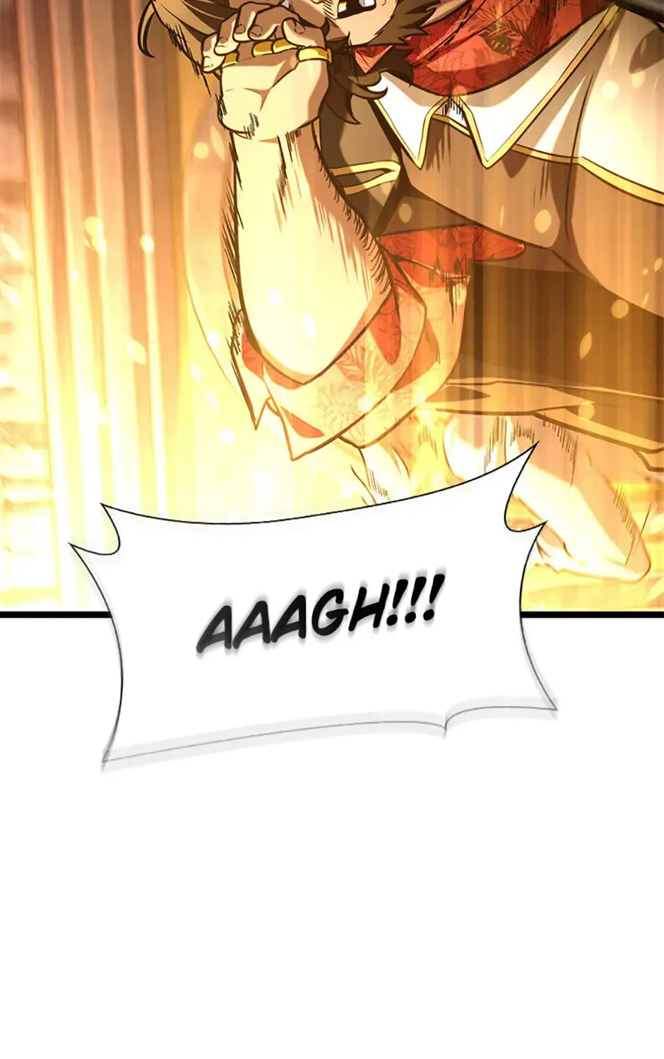 The Infinite Mage Chapter 116 page 89 - 