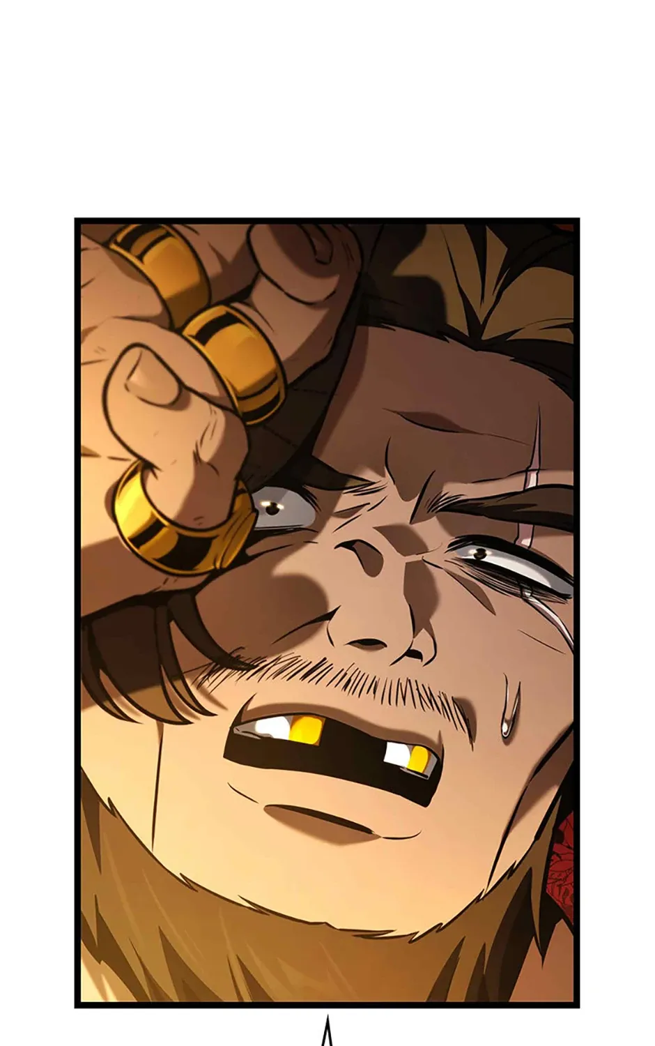 The Infinite Mage Chapter 116 page 91 - 