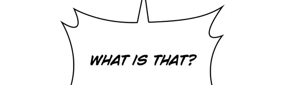 The Infinite Mage Chapter 116 page 92 - 