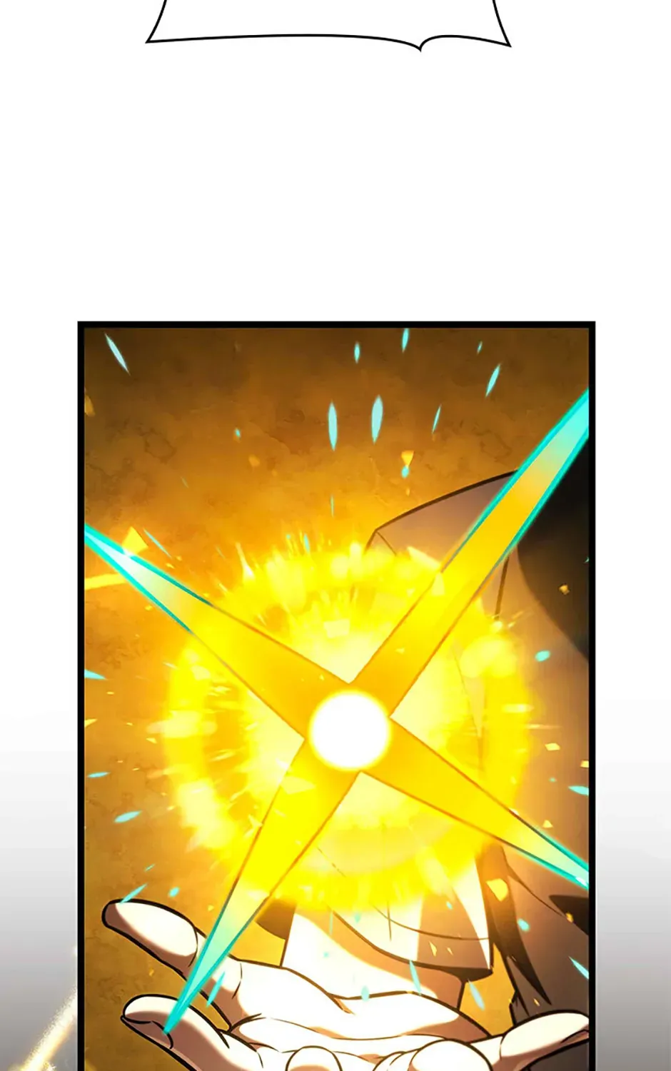 The Infinite Mage Chapter 116 page 93 - 