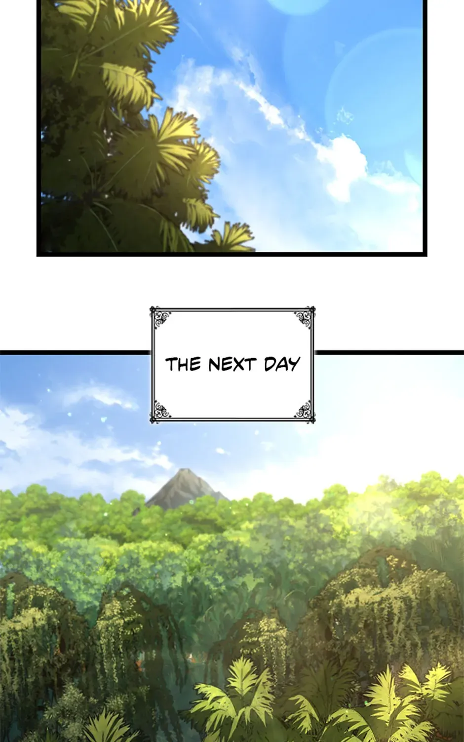 The Infinite Mage Chapter 117 page 105 - 