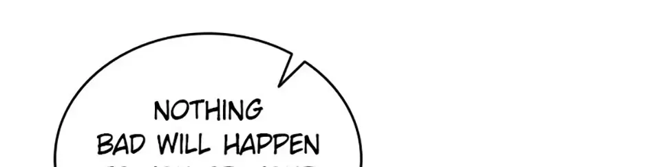 The Infinite Mage Chapter 117 page 12 - 