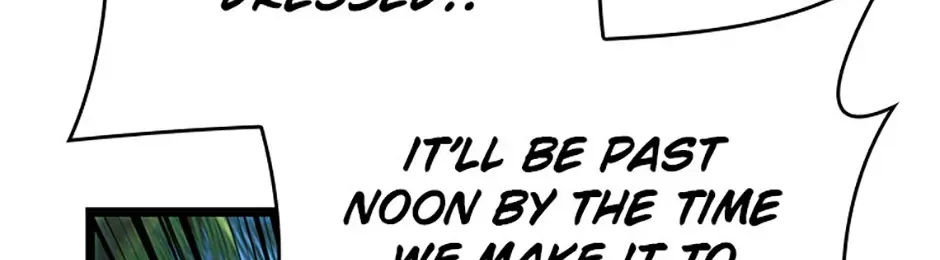 The Infinite Mage Chapter 117 page 114 - 