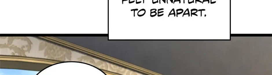 The Infinite Mage Chapter 117 page 120 - 