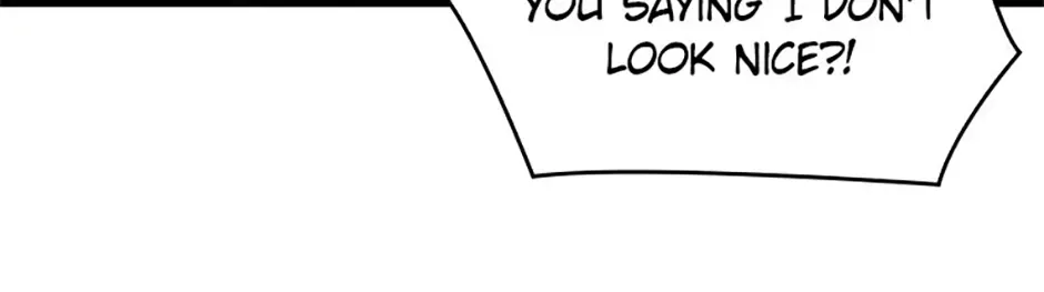 The Infinite Mage Chapter 117 page 124 - 