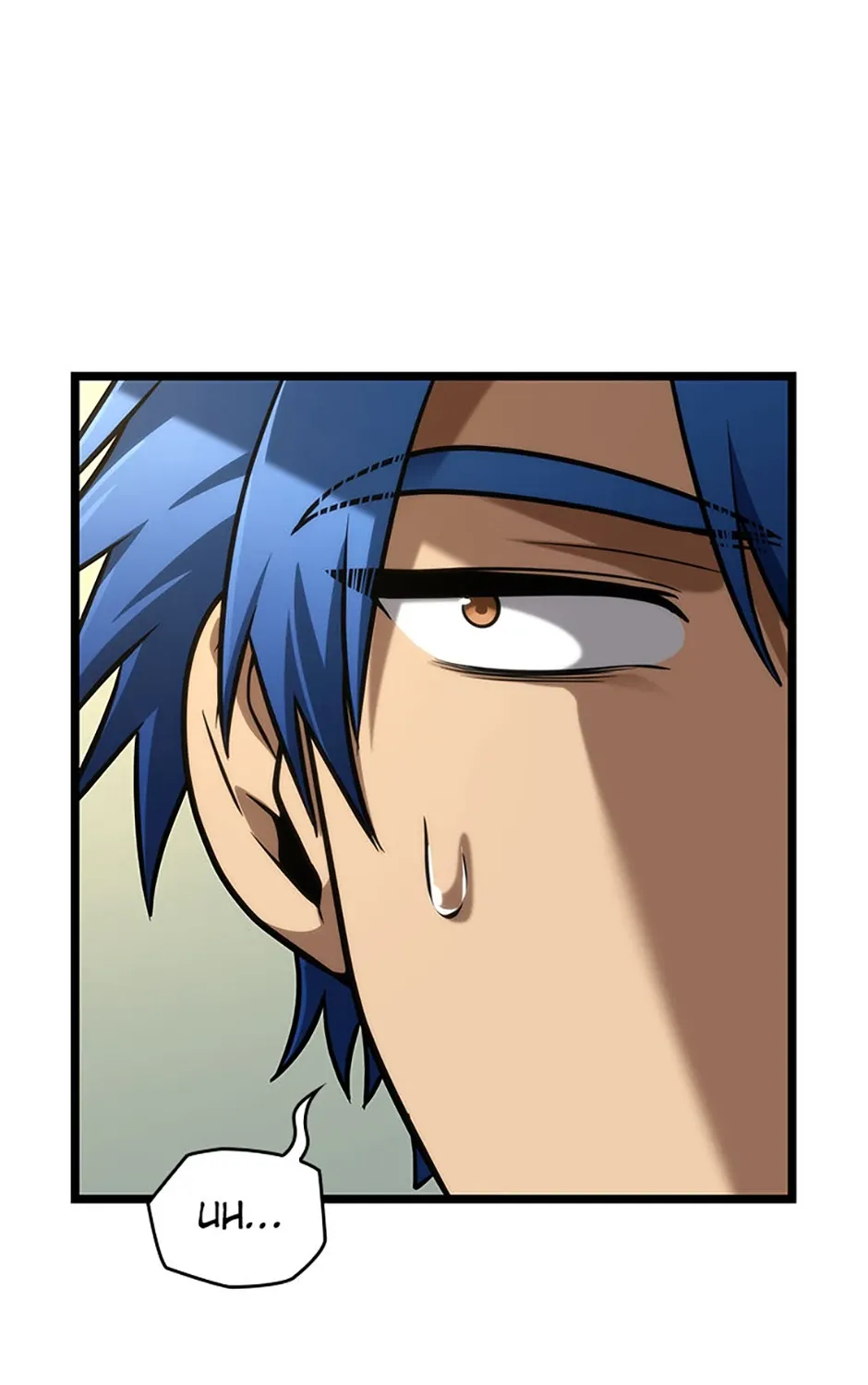 The Infinite Mage Chapter 117 page 125 - 