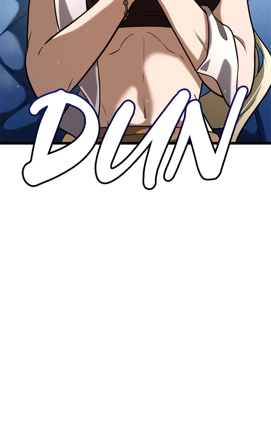 The Infinite Mage Chapter 117 page 129 - 