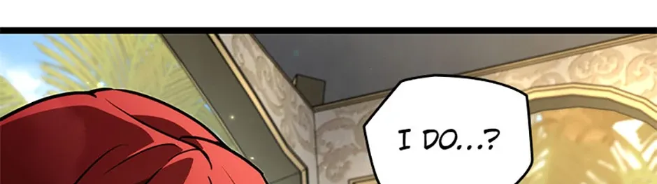 The Infinite Mage Chapter 117 page 130 - 